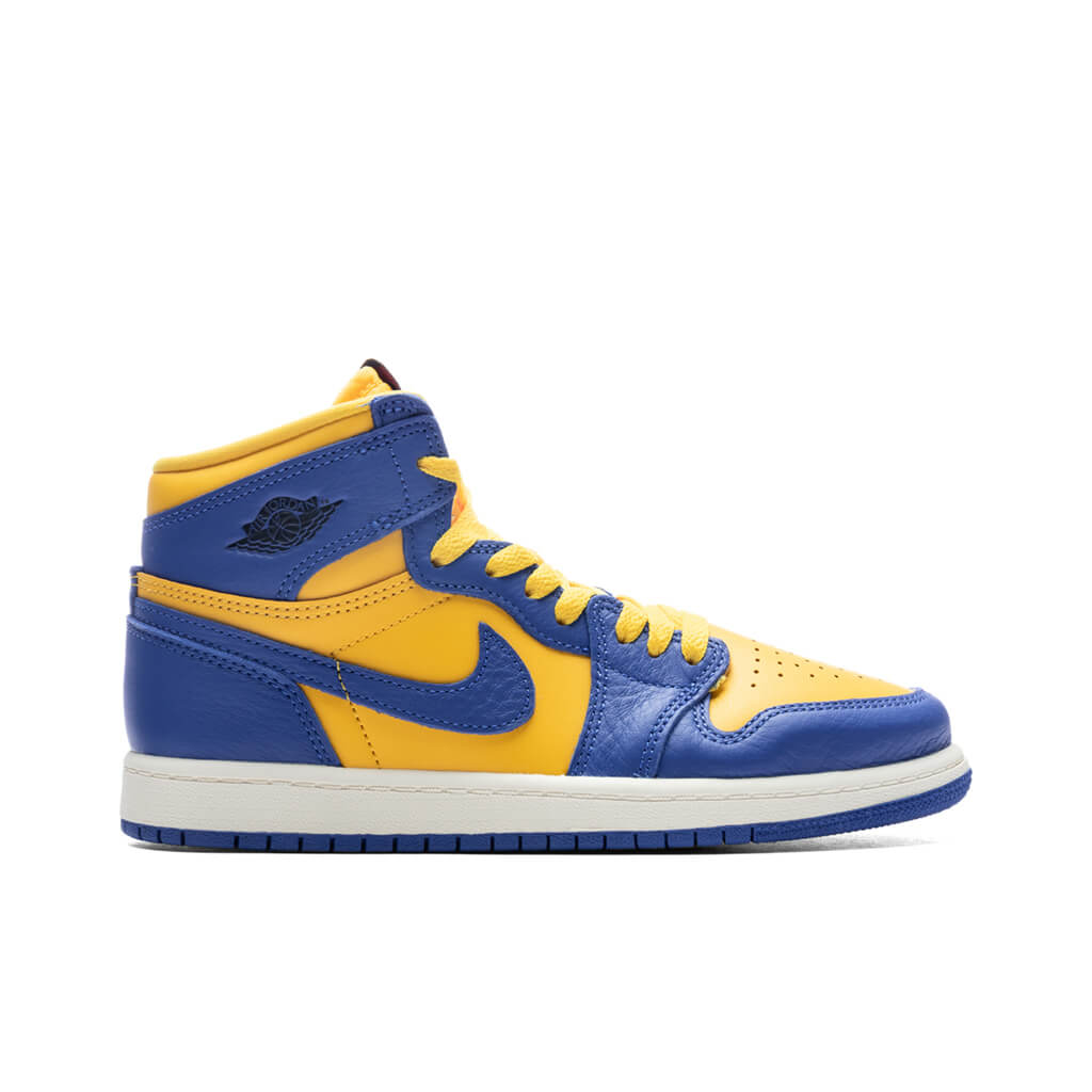 varsity royal jordan 1