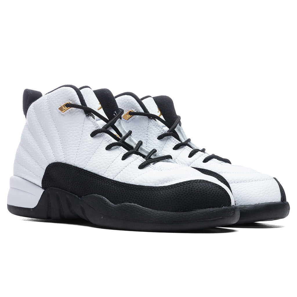 Air shops Jordan 12 Retro PS Royalty 13c