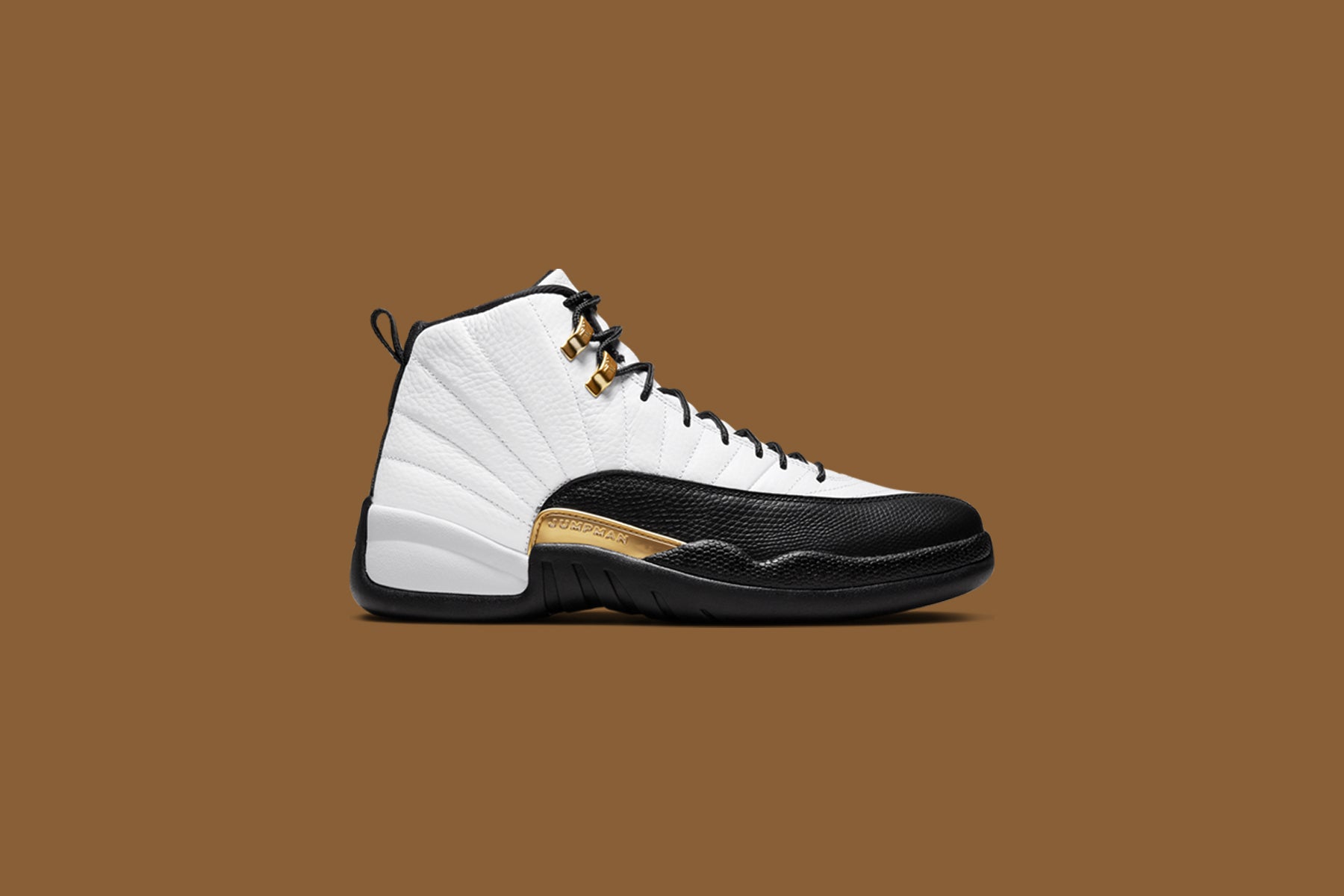 royalty taxi 12