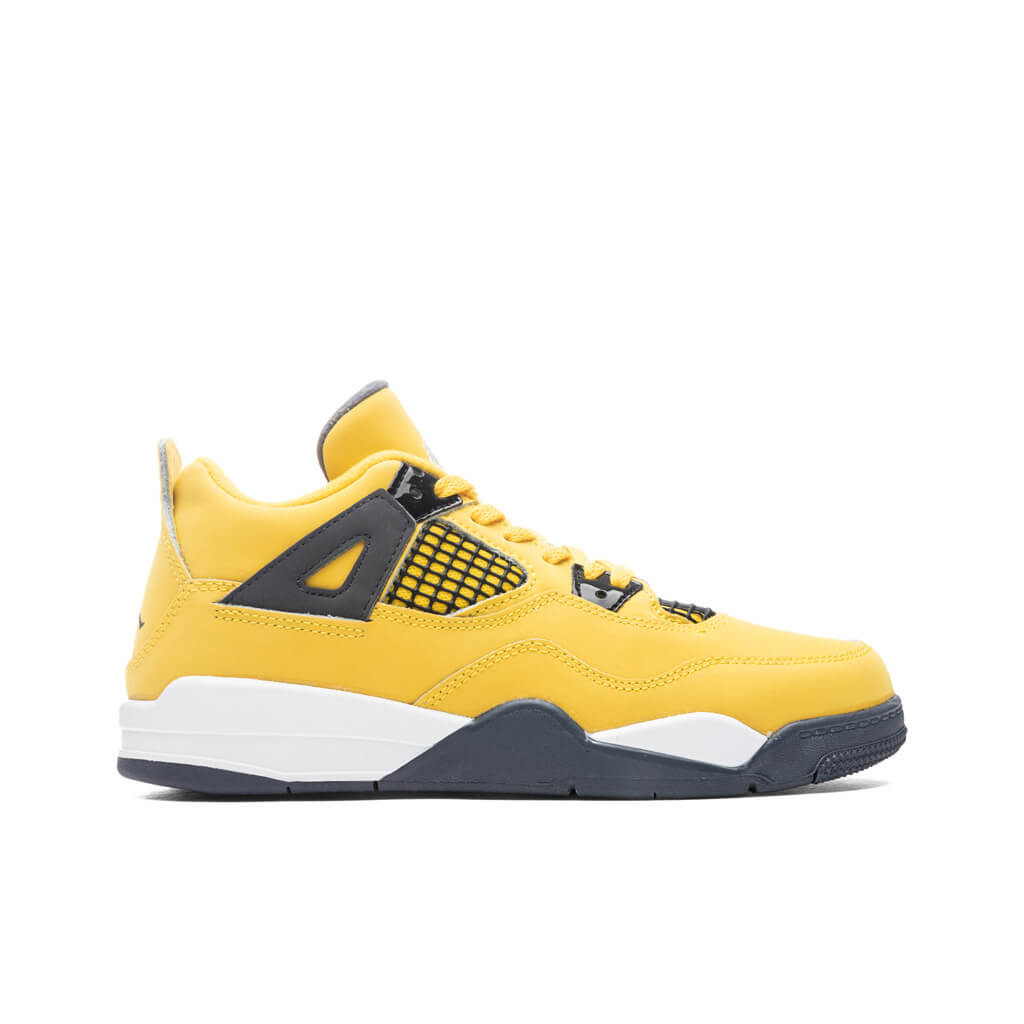 retro4 yellow