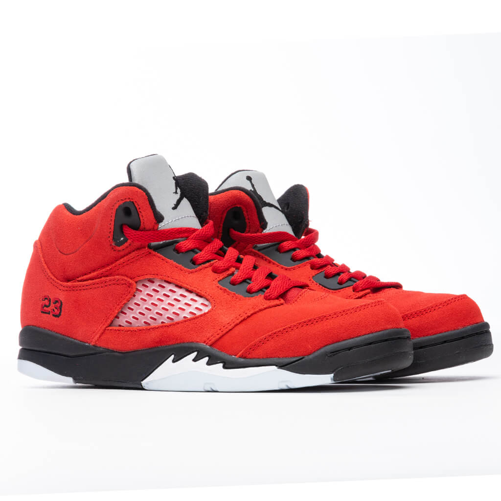 Red Suede Raging Bull Release Date 2021 Raging Bull April 17 2021