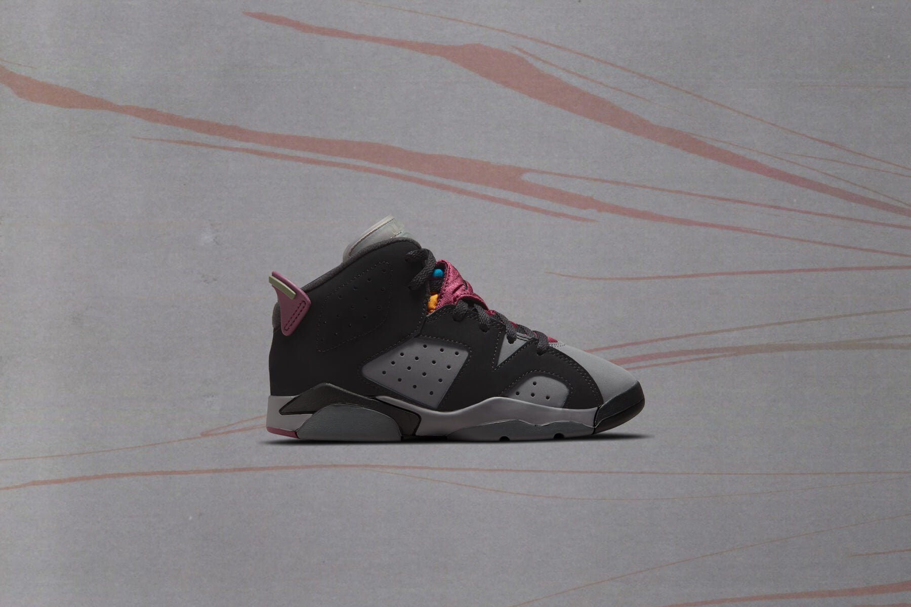 bordeaux 6s ps