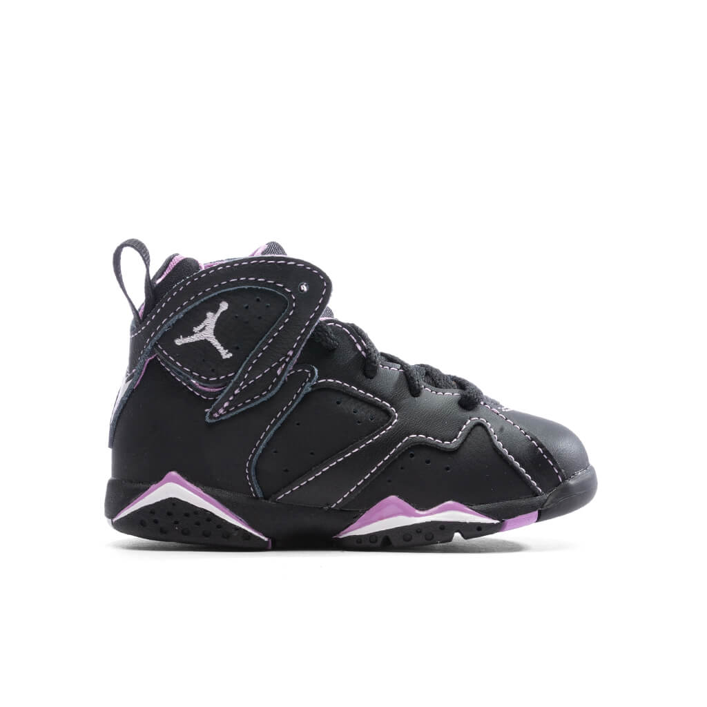 air jordan 7 retro pink