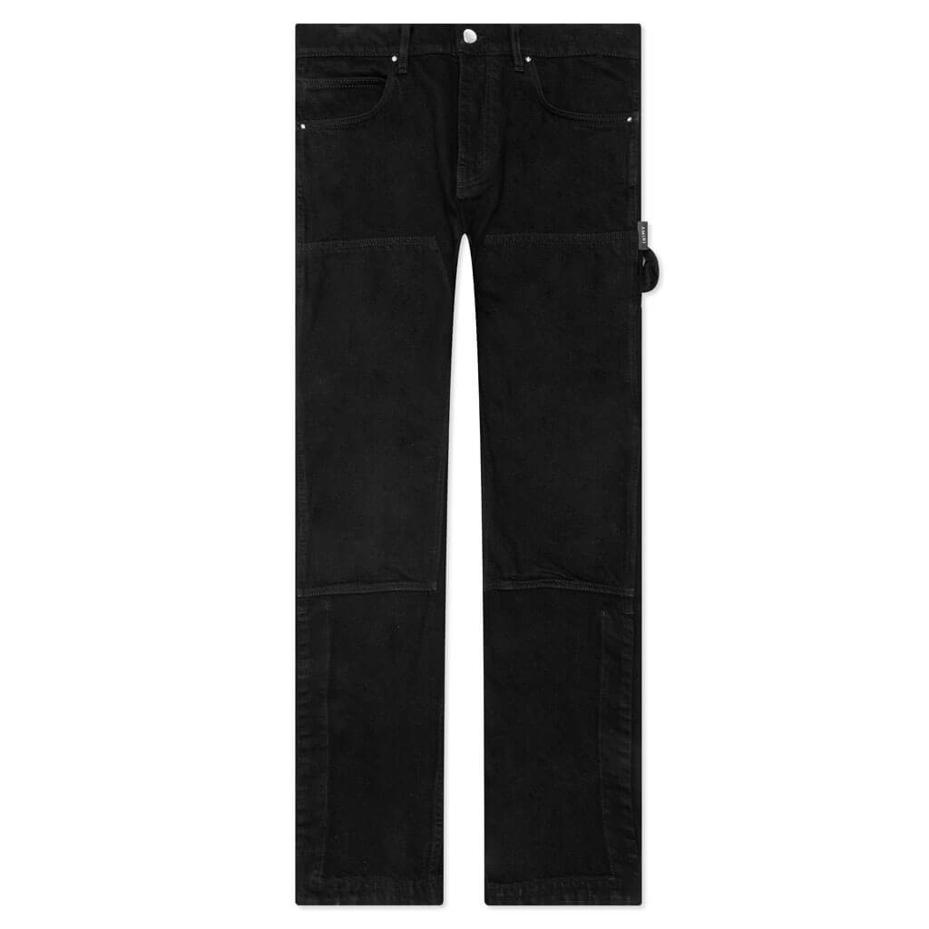 Amiri Men's Vintage Carpenter Jeans