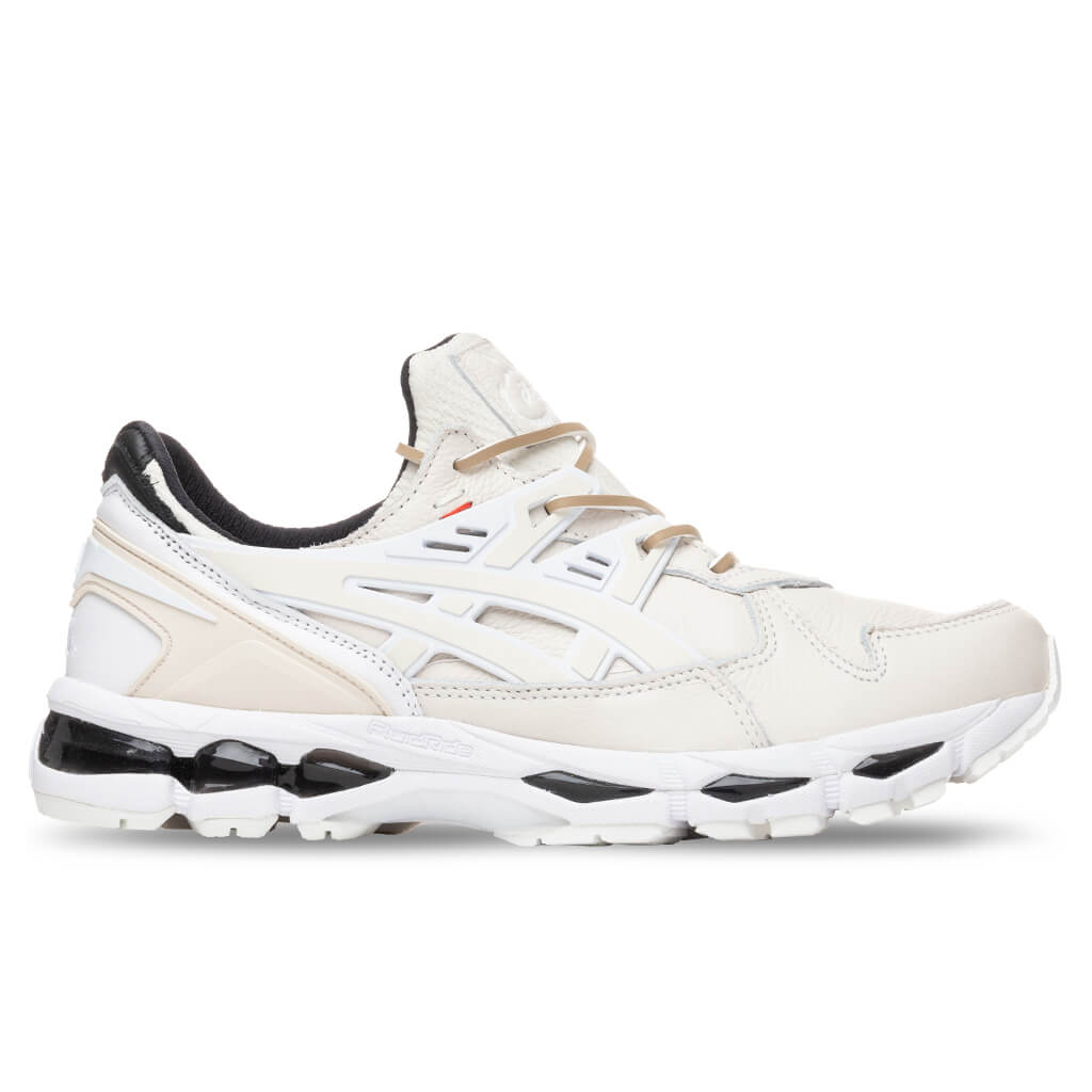 Gel-Kayano Trainer 21 - Birch/White â Feature