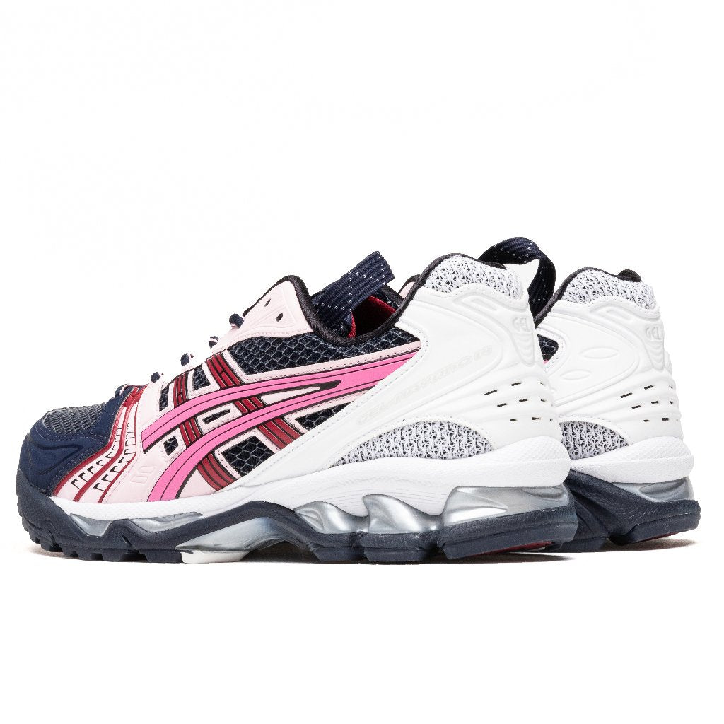 Asics gel outlet kayano 23 blanche