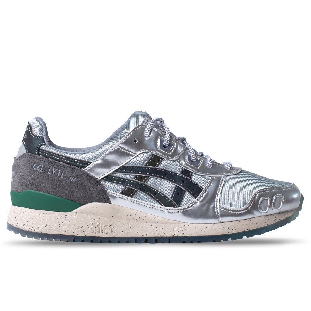 piedmont grey gel lyte 3