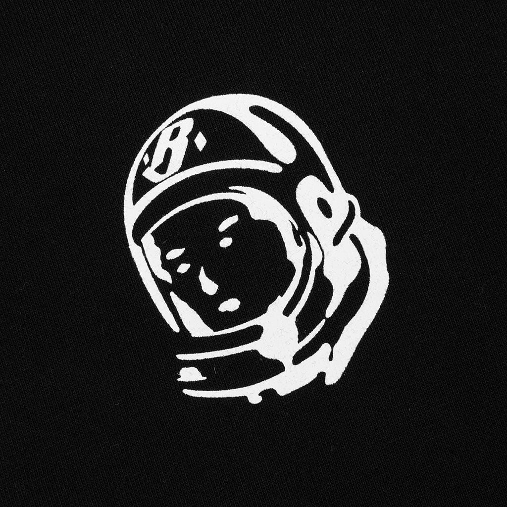 Billionaire’s Holiday Hoodie main image 0