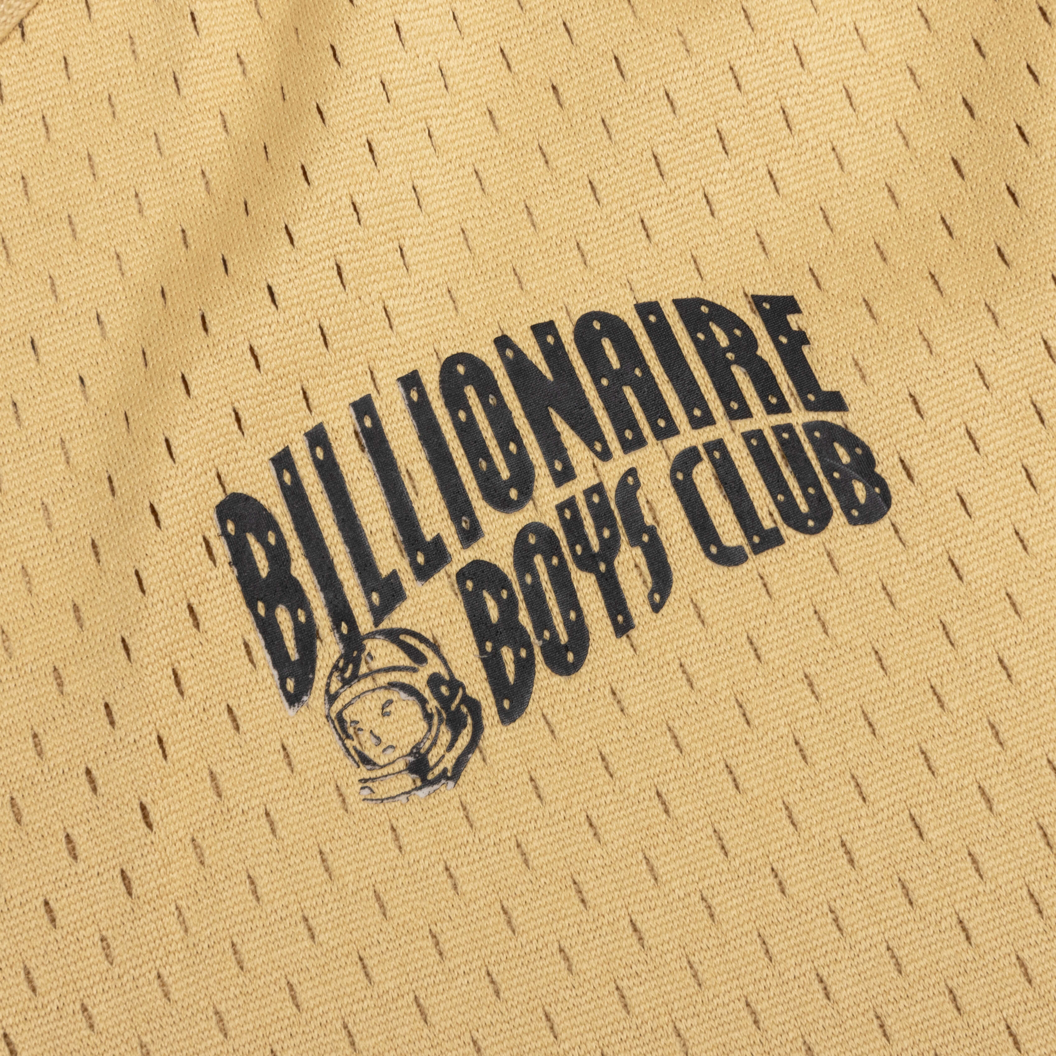 billionaire boys club logo wallpaper