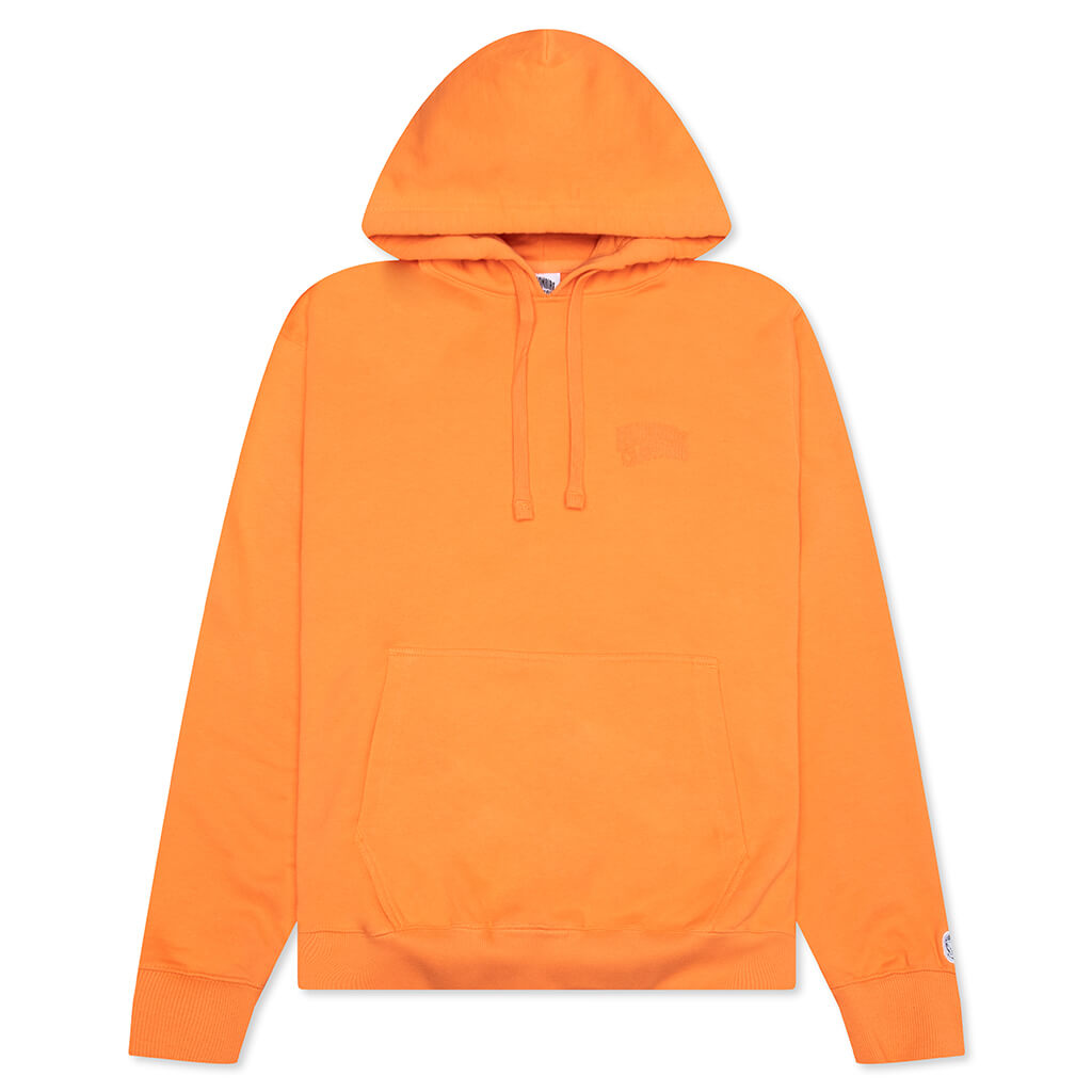 ルネ　モヘヤパーカー 〇ホワイト×グレー〇 ハイネックジップパーカー | maonosuke