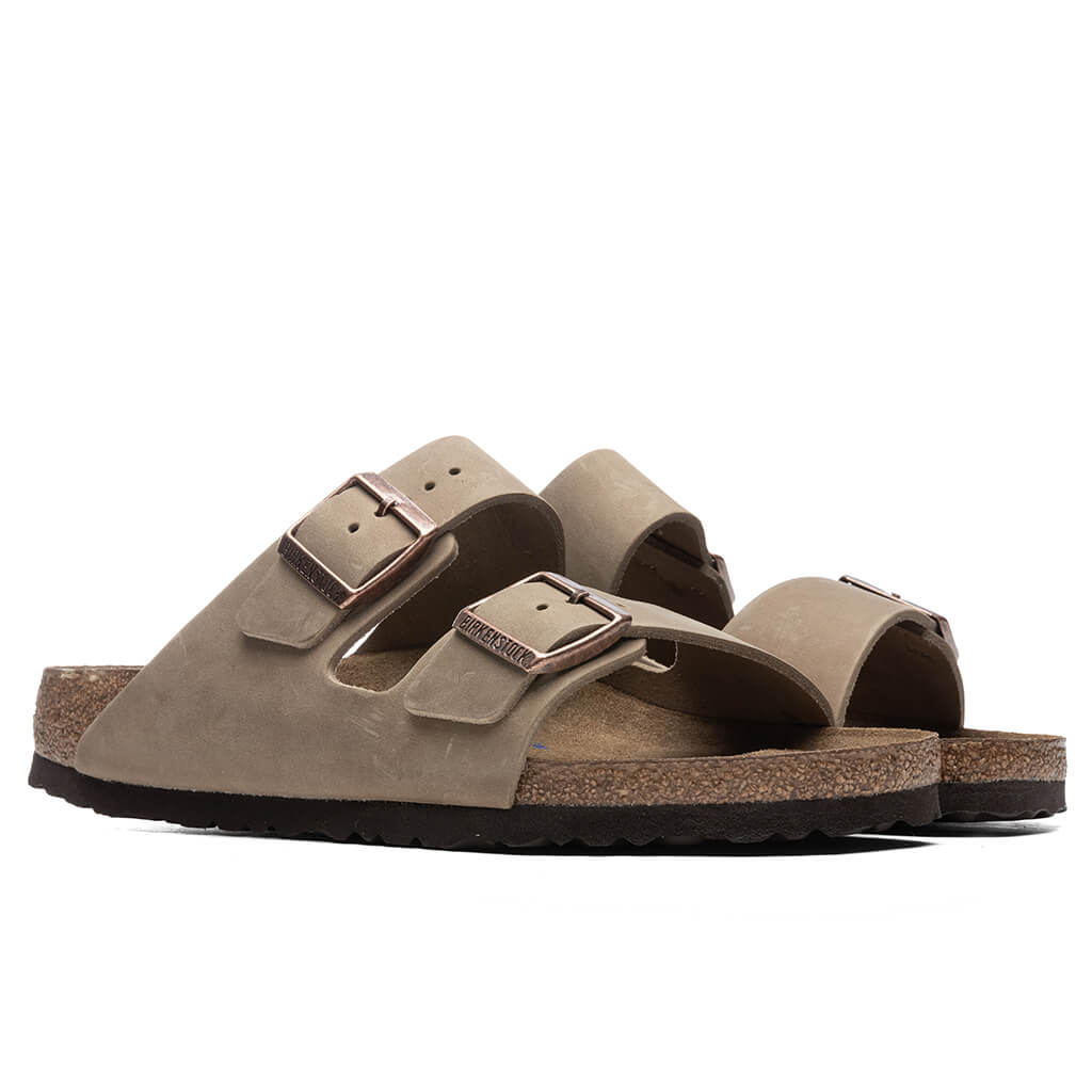 birkenstock tobacco brown narrow Narrow Arizona Soft Footbed birkenstock tobacco brown narrow Narrow Arizona Soft Footbed