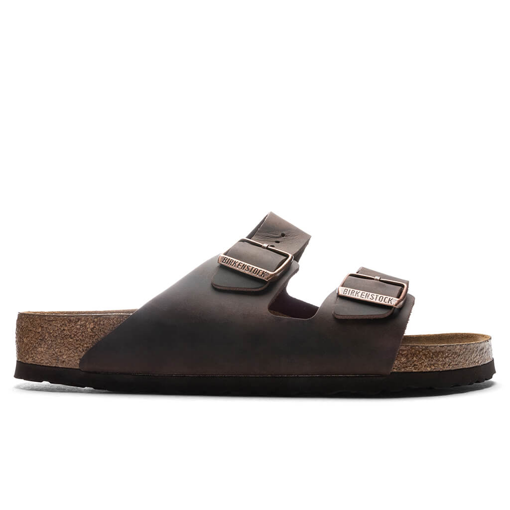 靴 BIRKENSTOCK for UNITEDARROWS ARIZONA 41 Birkenstock for UNITED ARROWS Arizona Big Buckle Sandal Collab