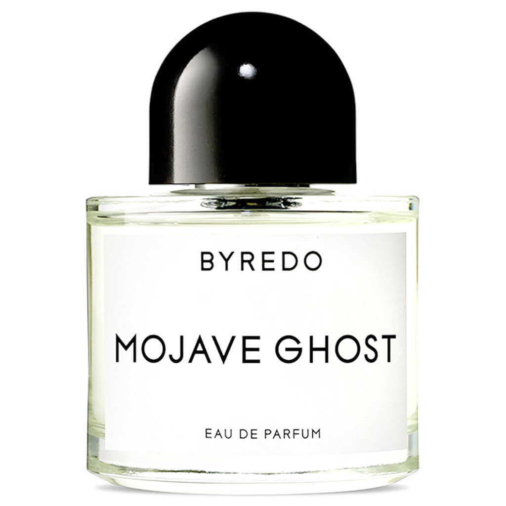 Mojave Ghost eau de parfum – Feature