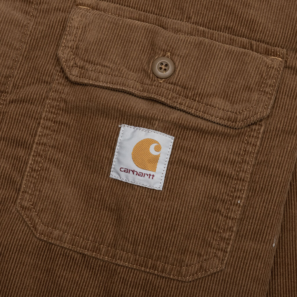 carhartt swinton