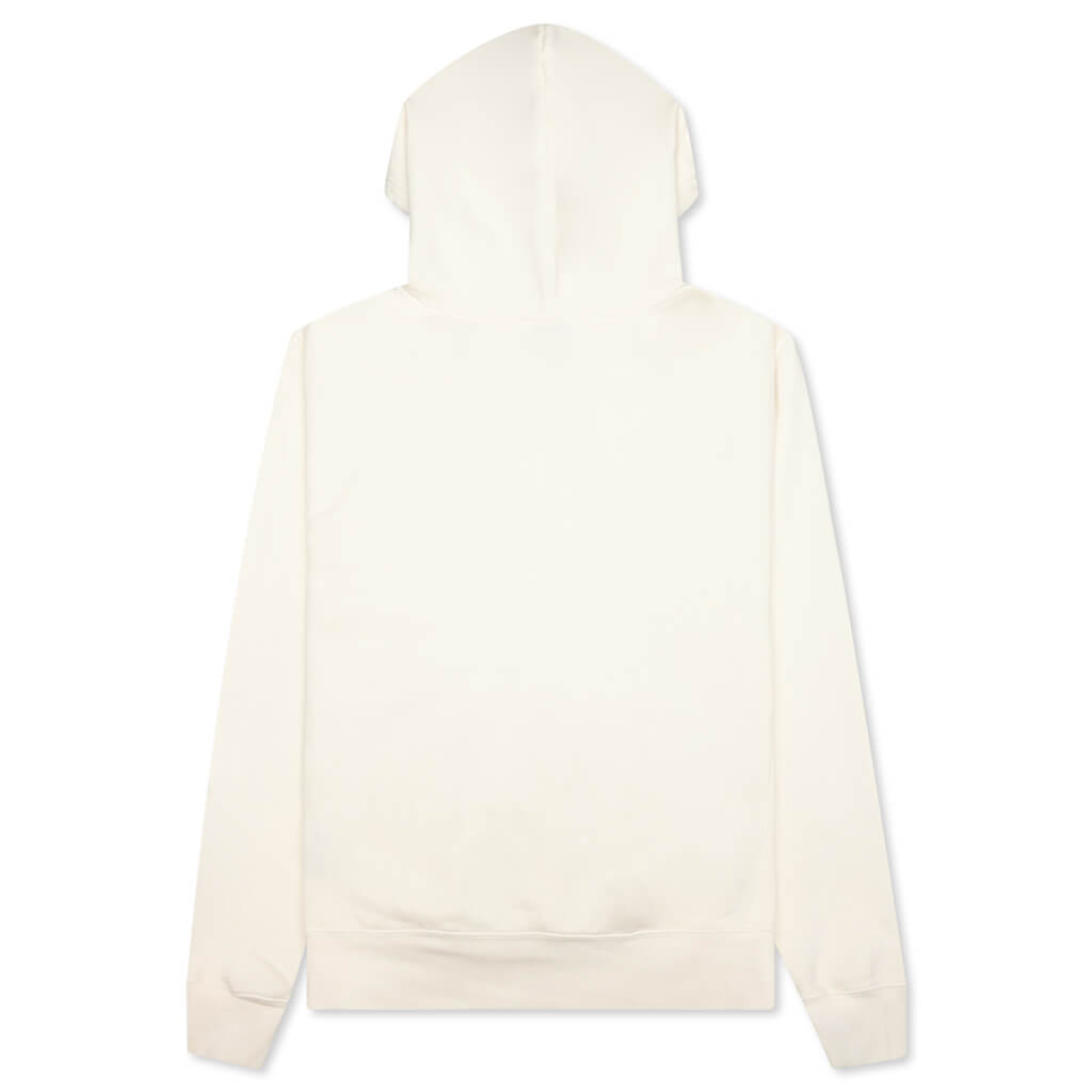 Carrots By Anwar Carrots All State Champions Hoodie - Cream