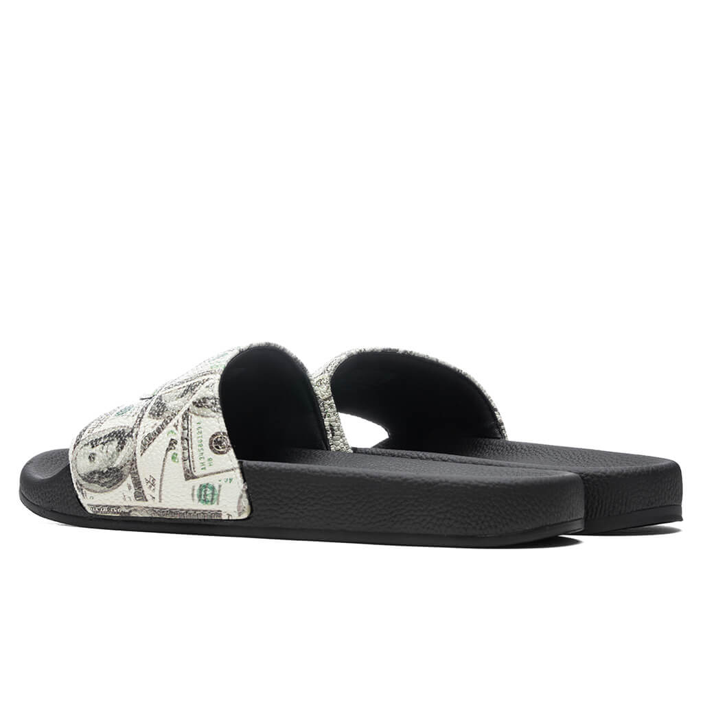 Chinatown market online slippers