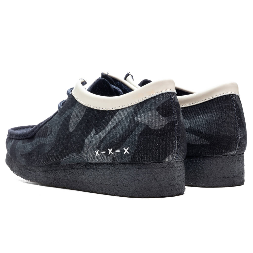 Clarks-Wallabee---Denim-
