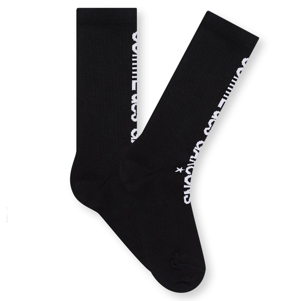 Comme des garcons homme plus socks Clearance