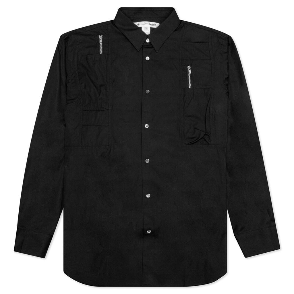 Comme Des Garcons SHIRT Men