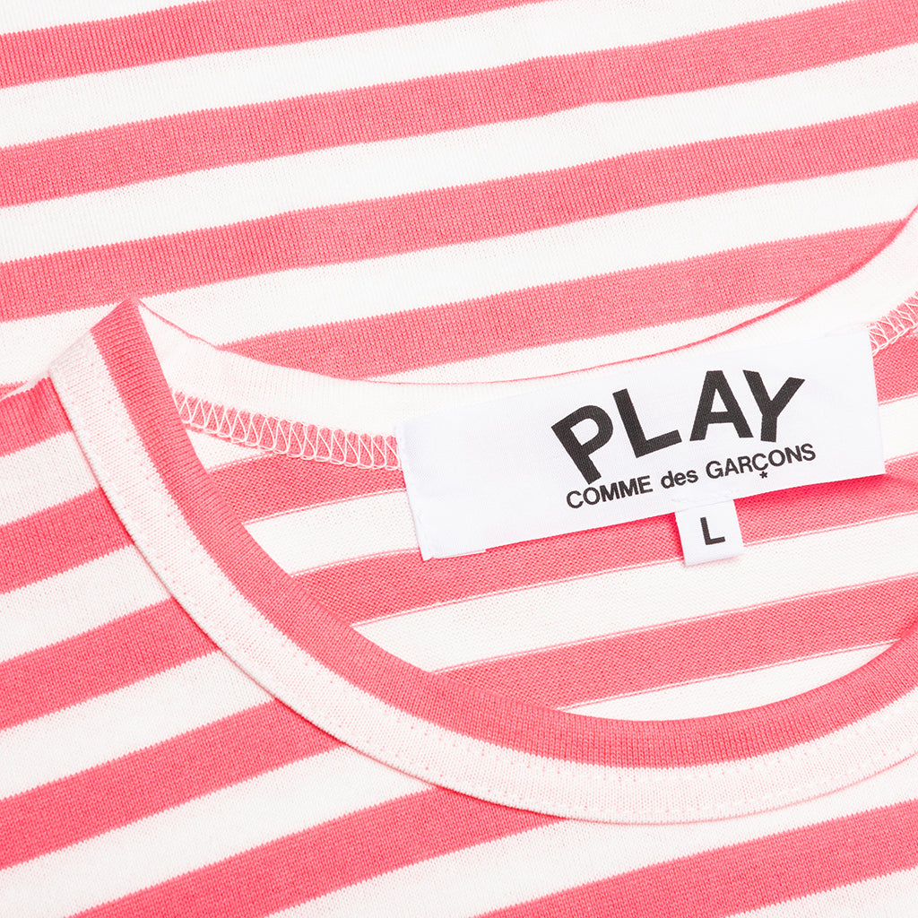 Comme-des-Garcons-PLAY-