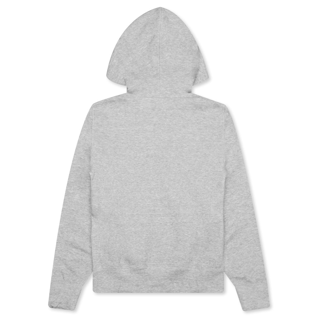 Comme-des-Garcons-PLAY-Women_s