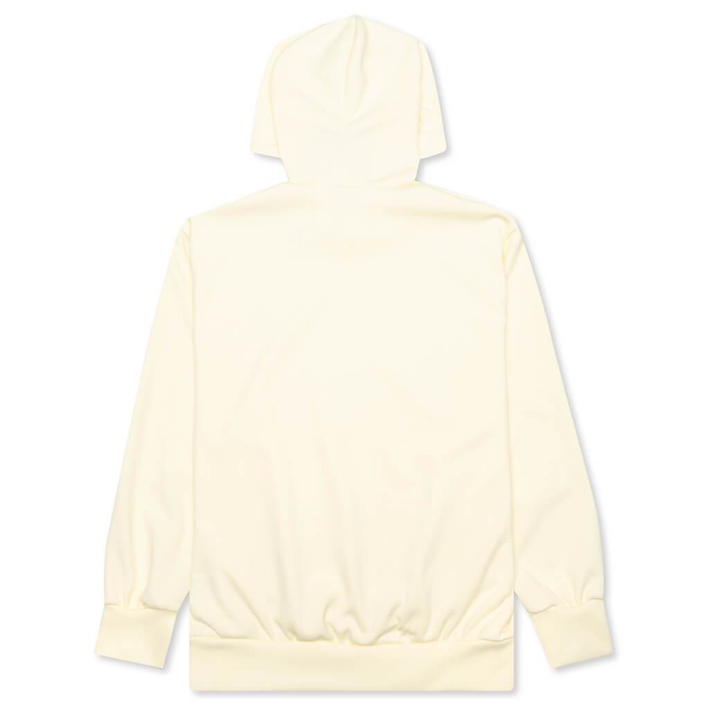 Comme-des-Garcons-PLAY-Women_s Comme-des-Garcons-PLAY-Women_s