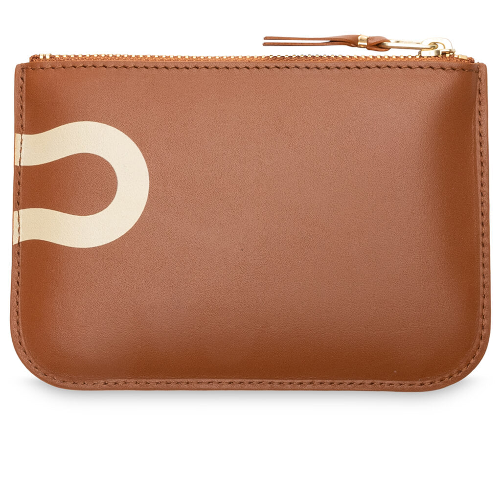 Commes de garcon wallets on sale