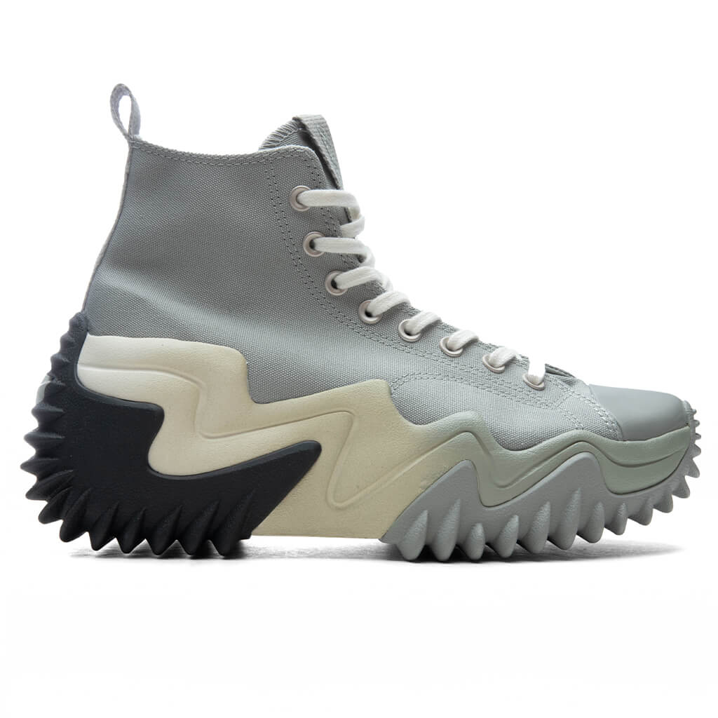 CONVERSE ランスターモーション7.5