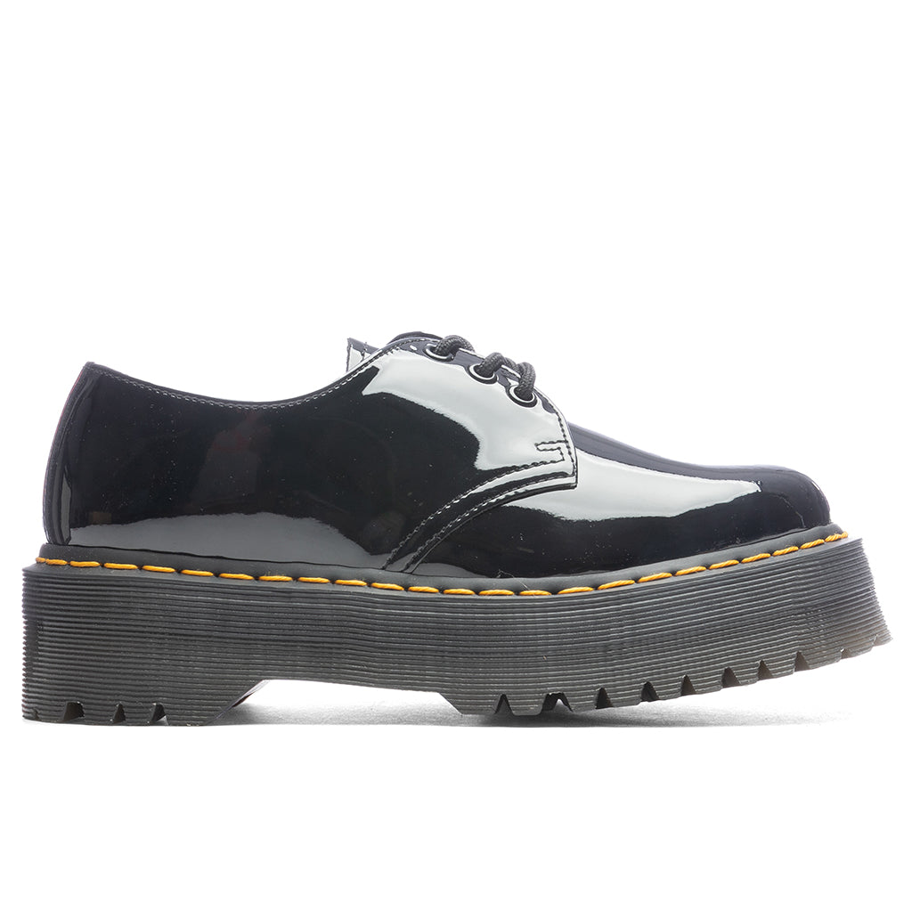 Dr Martens 1461 Quad Fusion Black Discounts Order | www.meesenburg.kz