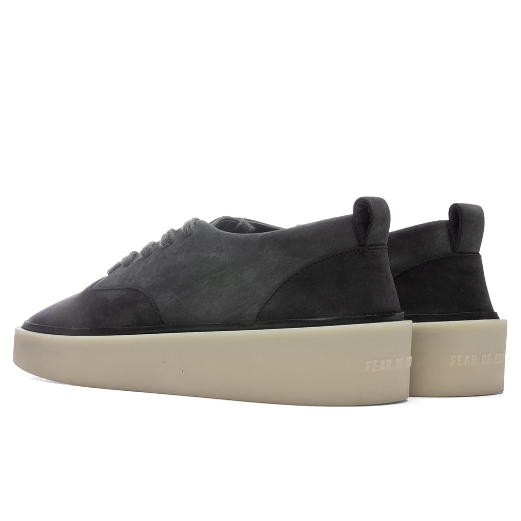 Fear Of God 101 - Off Black/Black