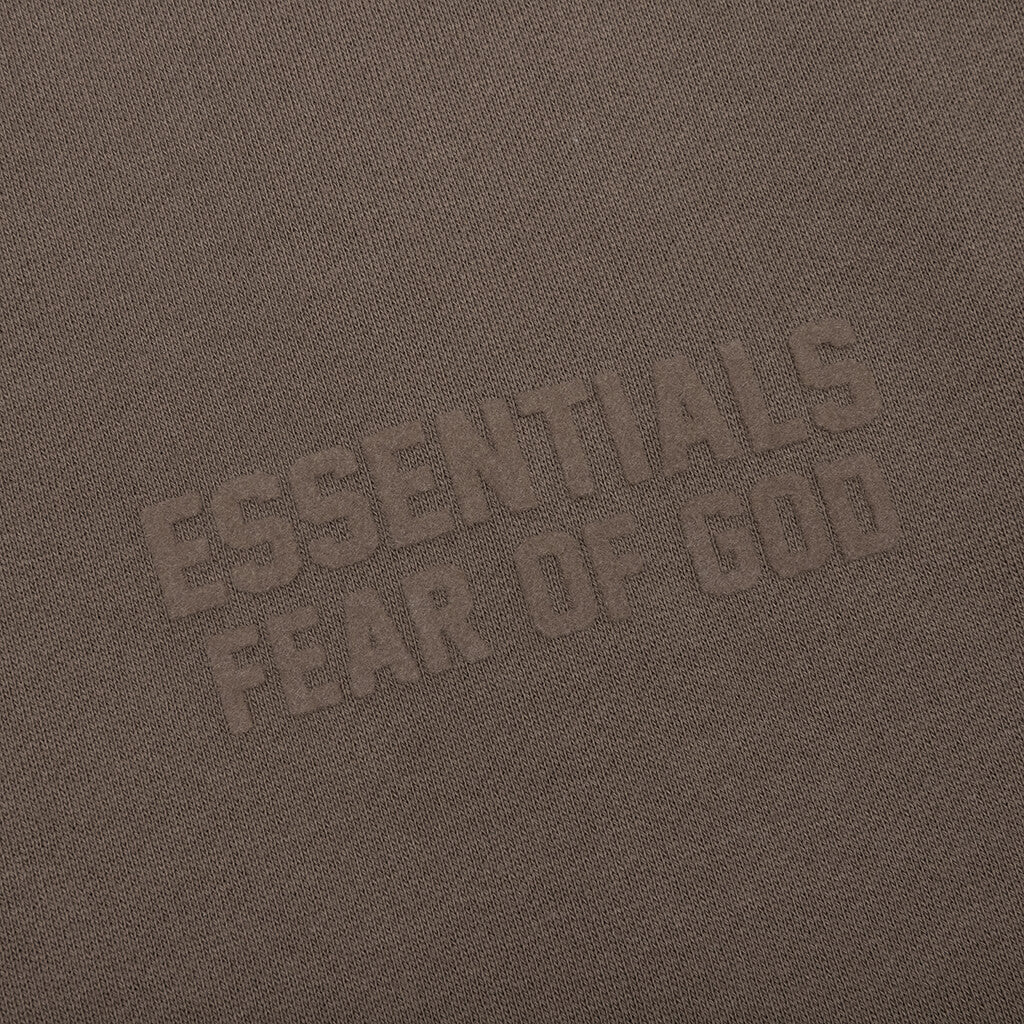 Essentials Fear of God Kids Crewneck main image 0
