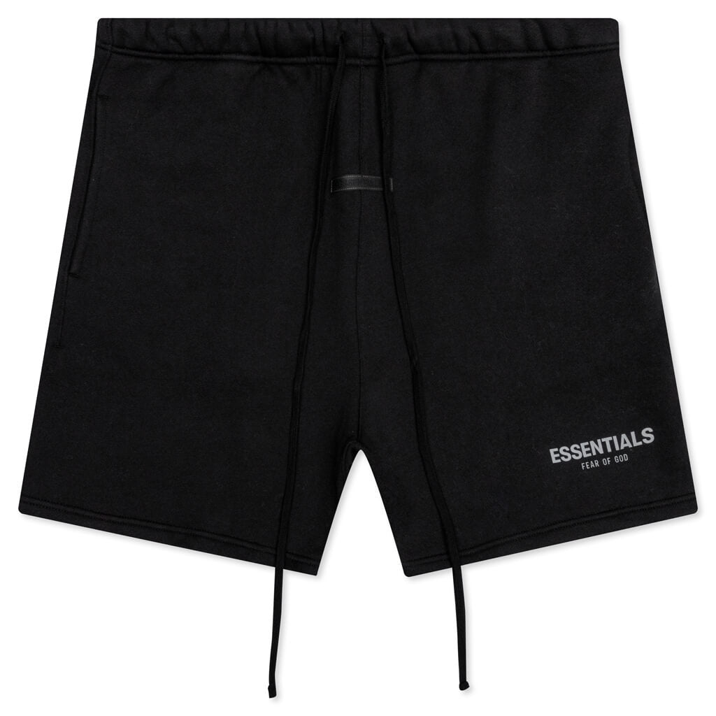 Fear of God Essentials Stretch Limo Sweatshorts outlets