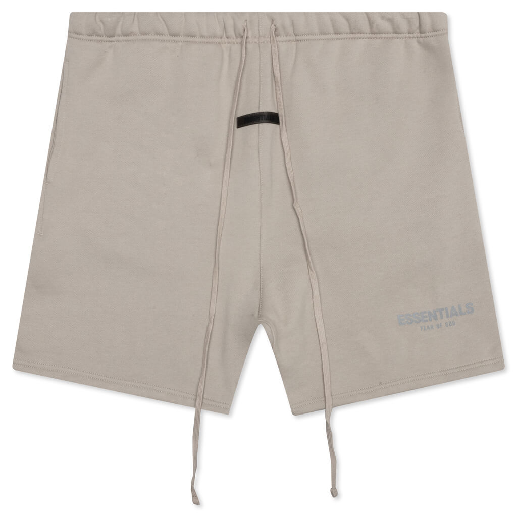 Fear of God Essentials outlet String Shorts