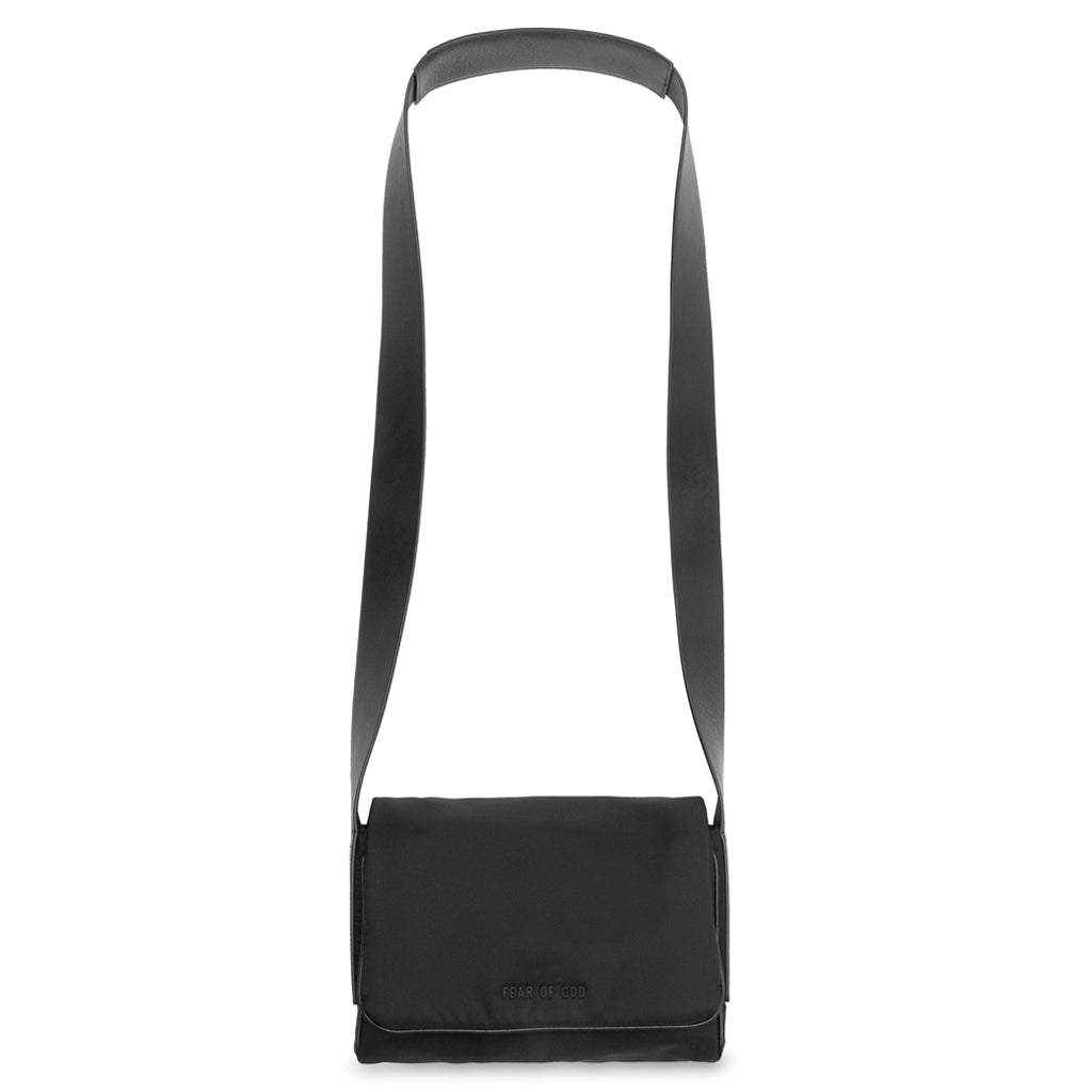 バッグ fear of god seventh cross body bag fear of god seventh cross body bag