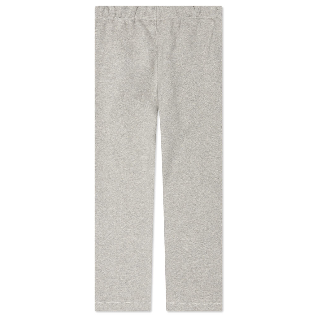 Essentials Sweatpant Youth 6/7 sale