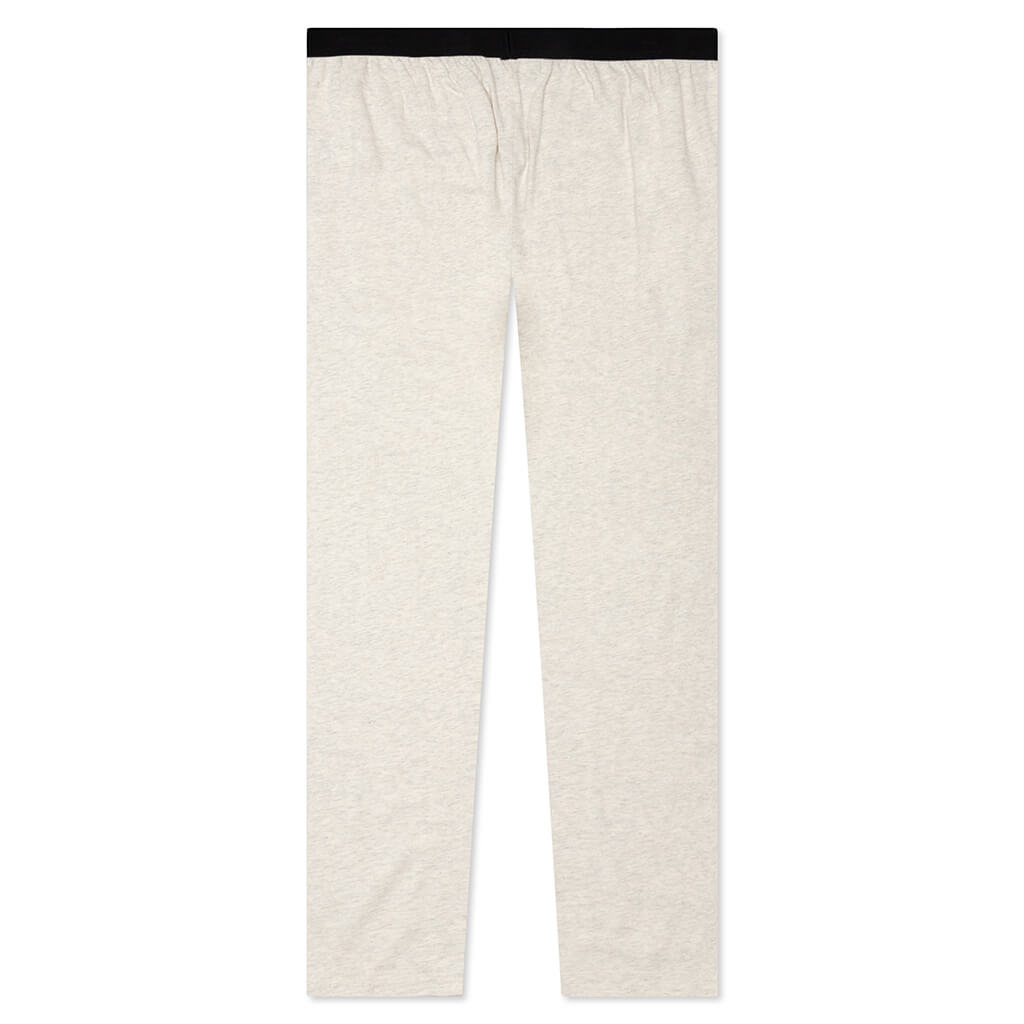 LOUNGE PANT TEMPLE OF LIGHT