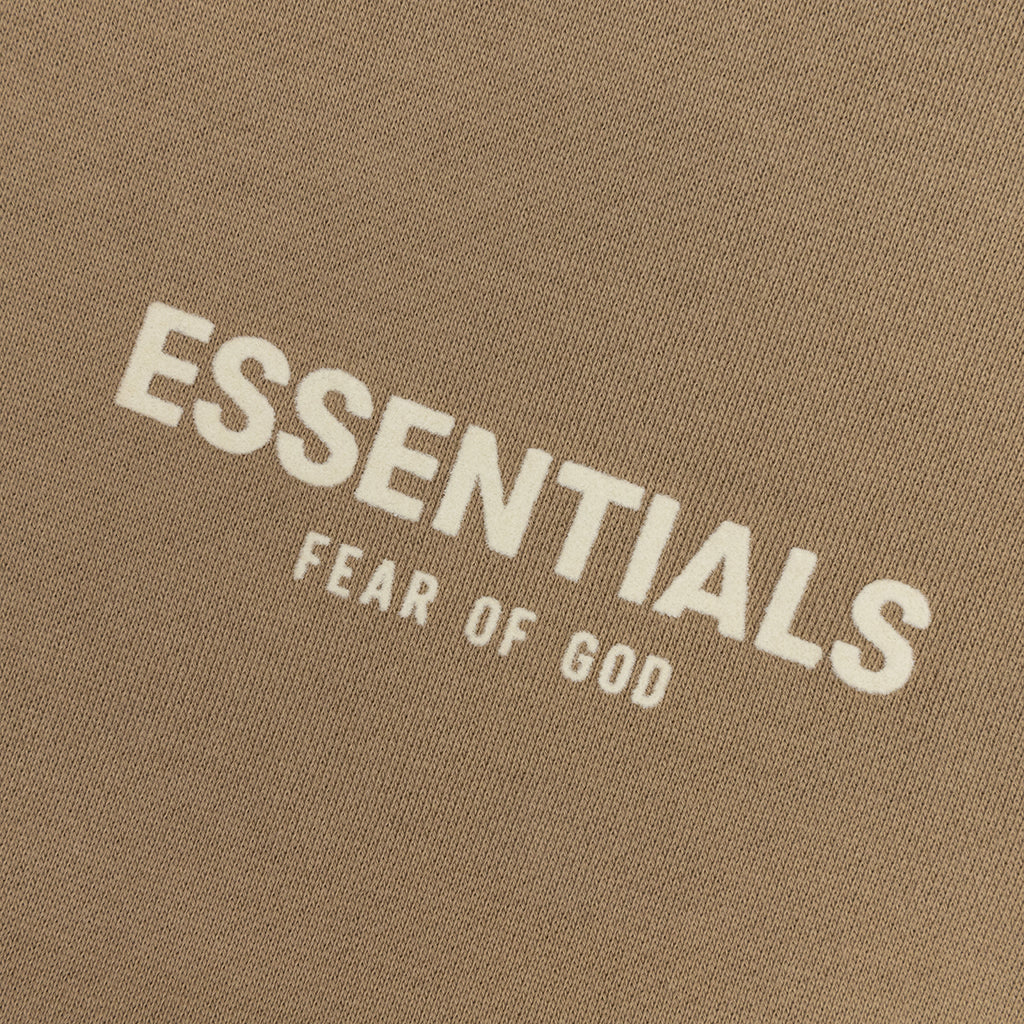 Fear of God Essentials Essentials Sweatpant 'Oak
