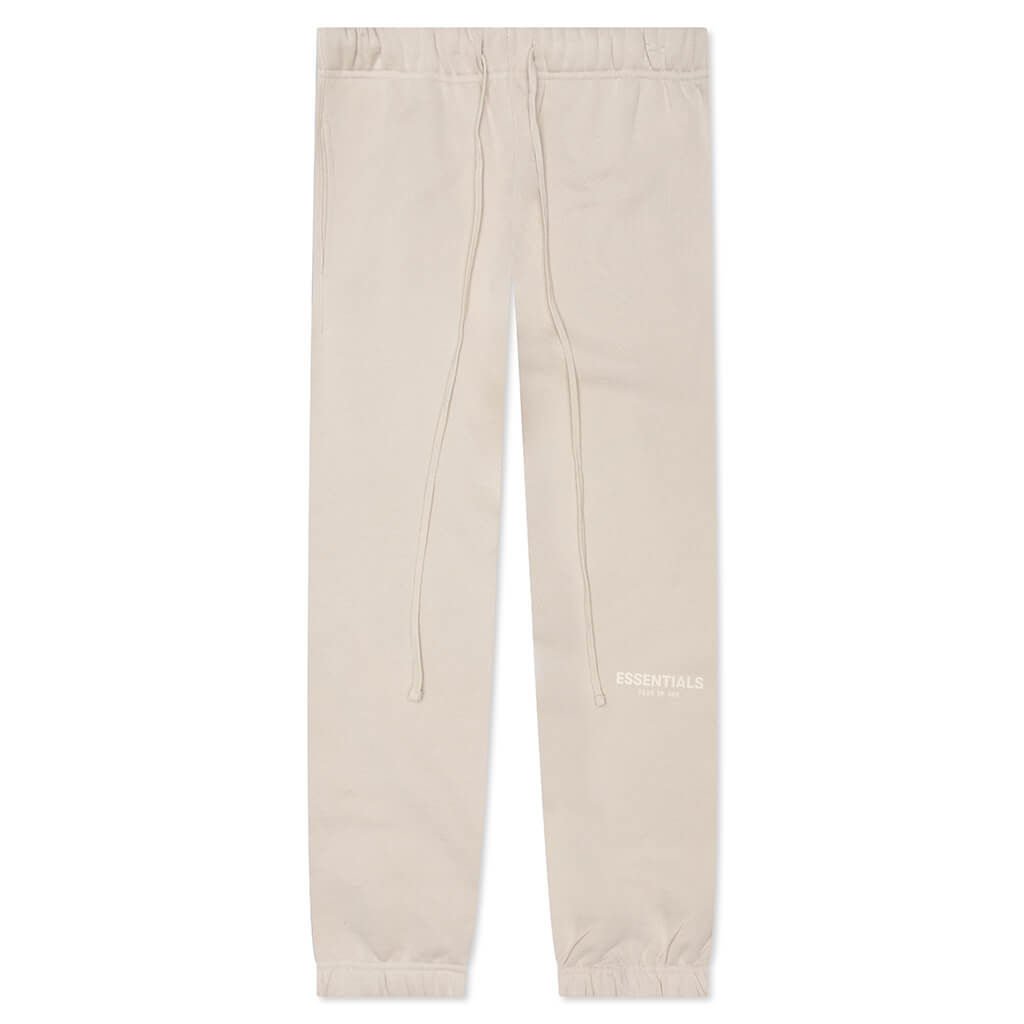 Fear Of God Essentials Sweatpants [130BT222023F]