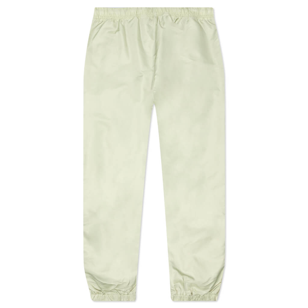 Essentials Track Pant - Seafoam