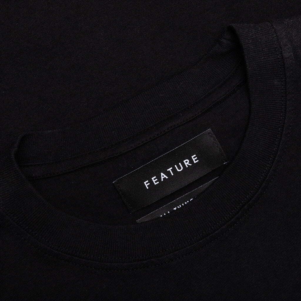 Scottsdale Brush Brother Feature scottsdale-brush-brother-feature