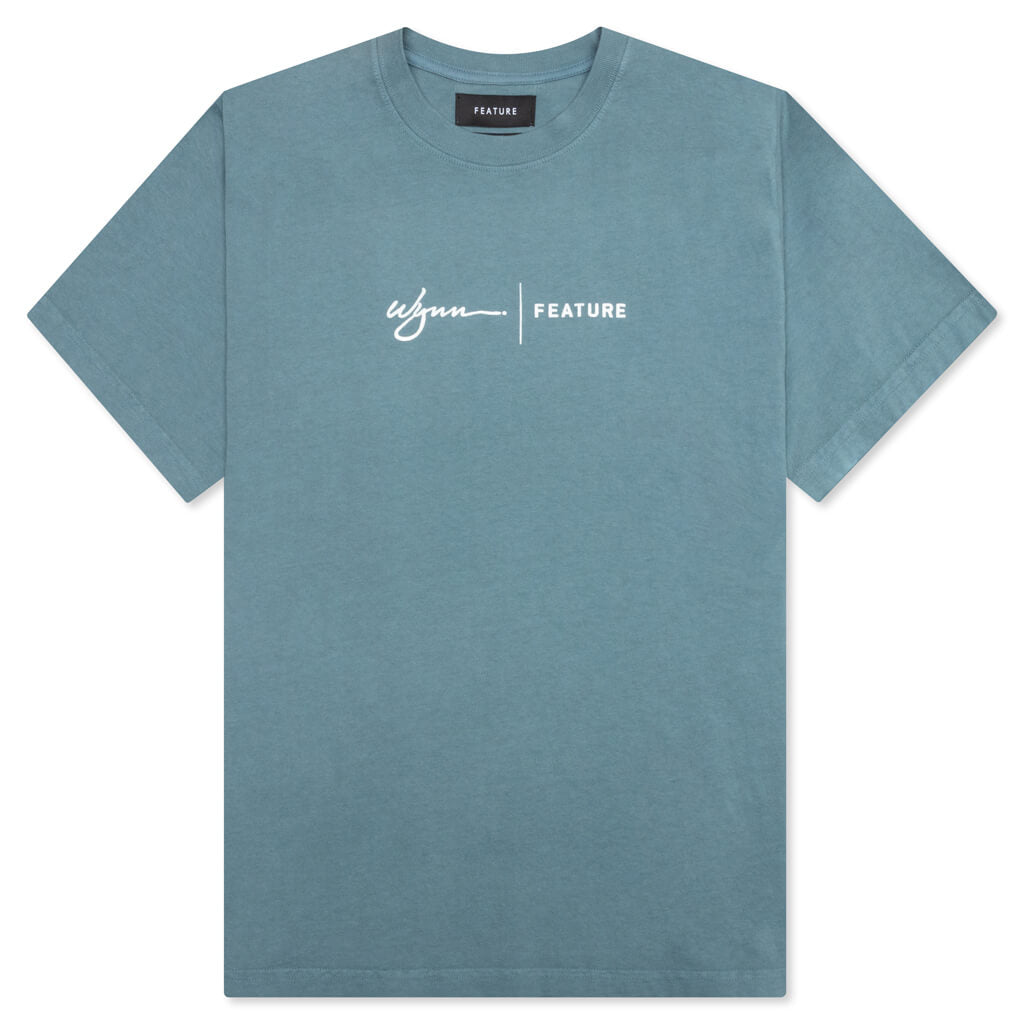 Wynn Tee