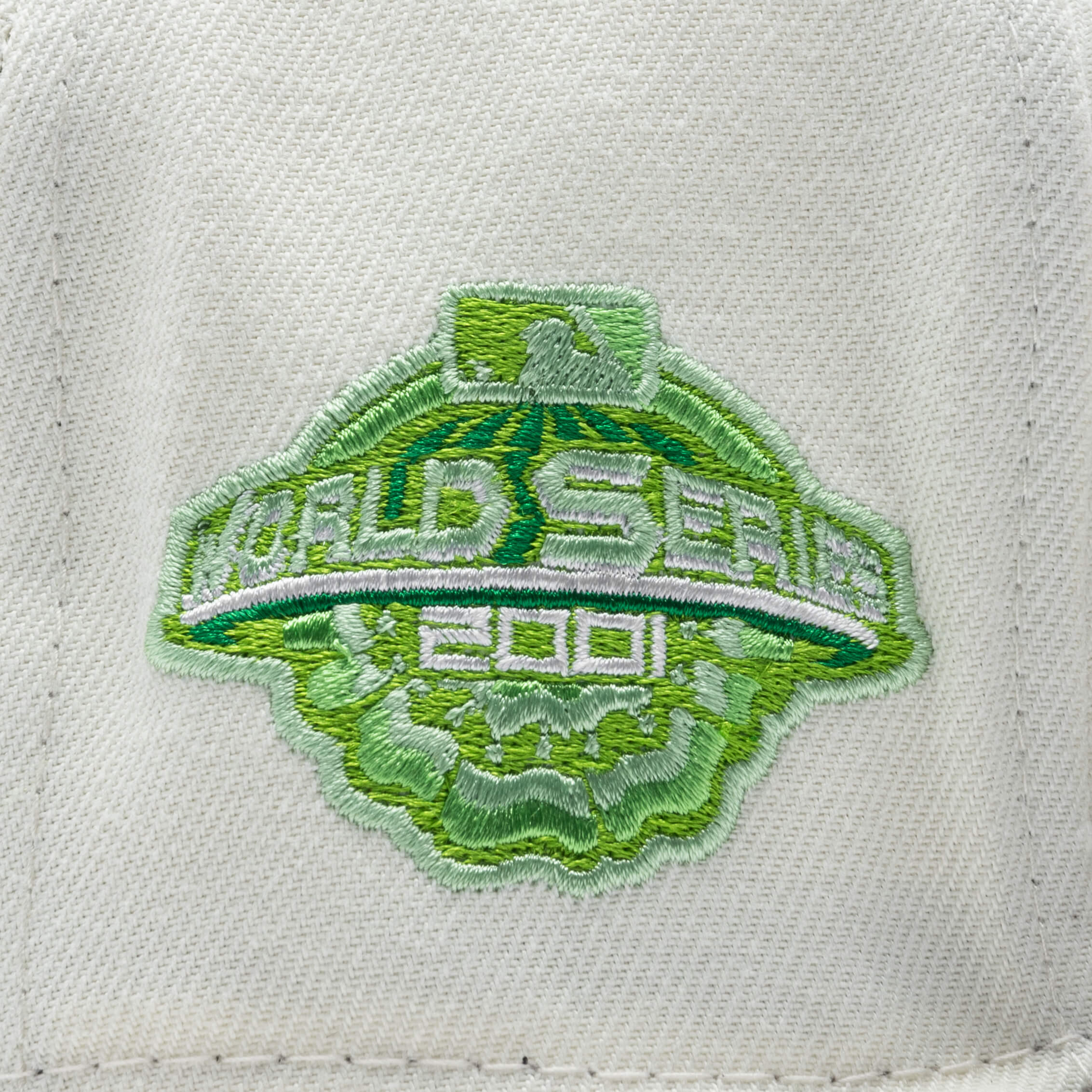 Paper Planes x Seattle Seahawks 59Fifty Fitted Hat