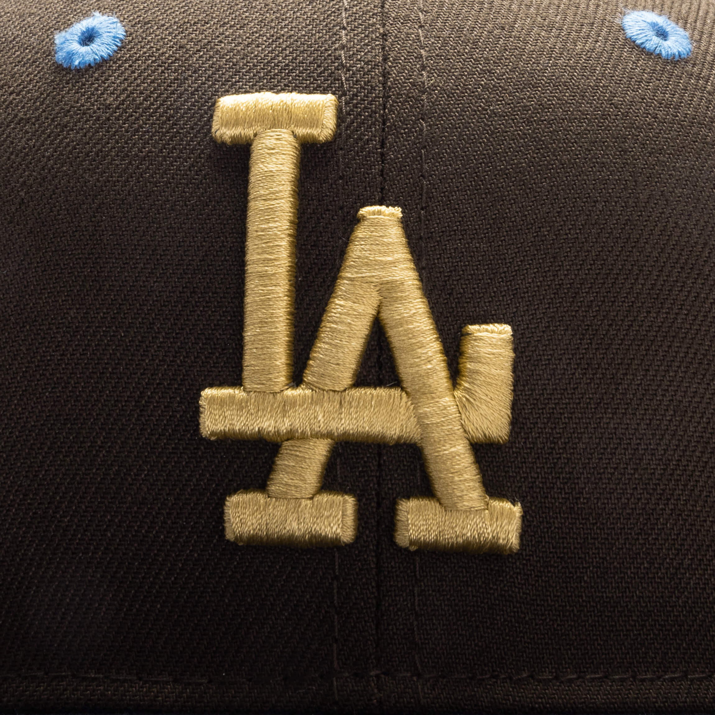 Los Angeles Dodgers x LV Air Jordan 11