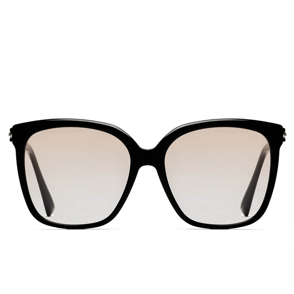 LAROSA 01(BRG) Feature