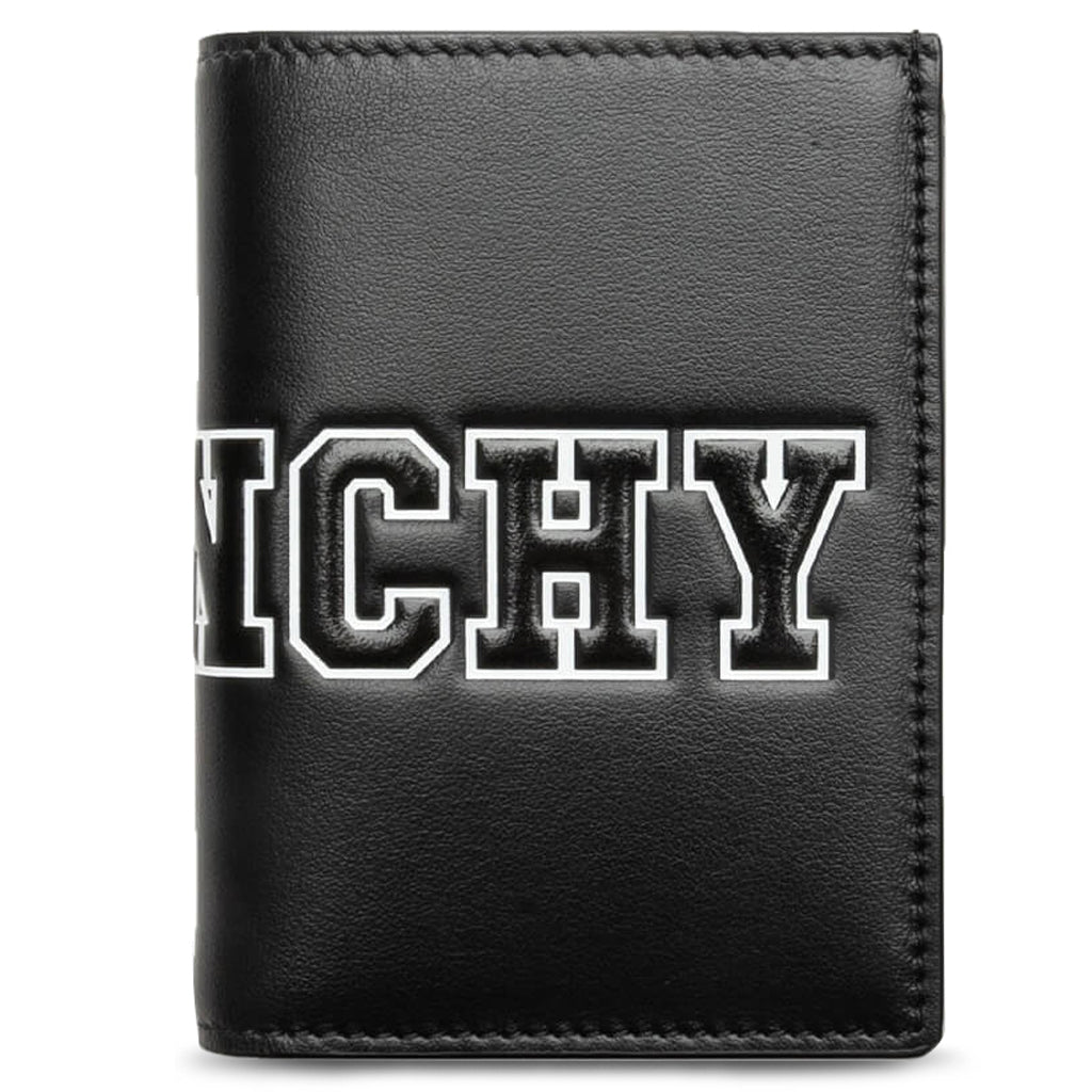 Givenchy 2024 urban wallet