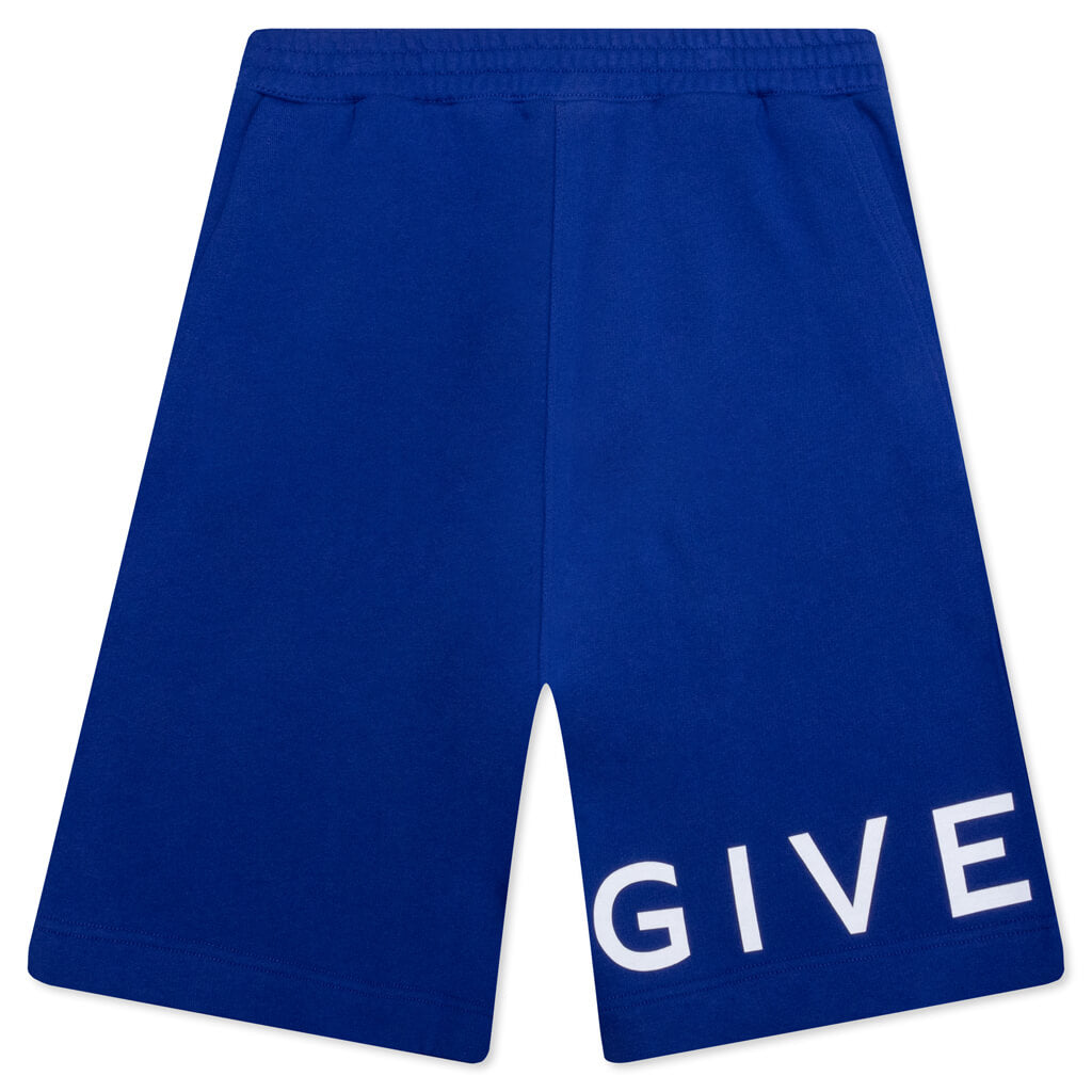 Givenchy Shorts popular