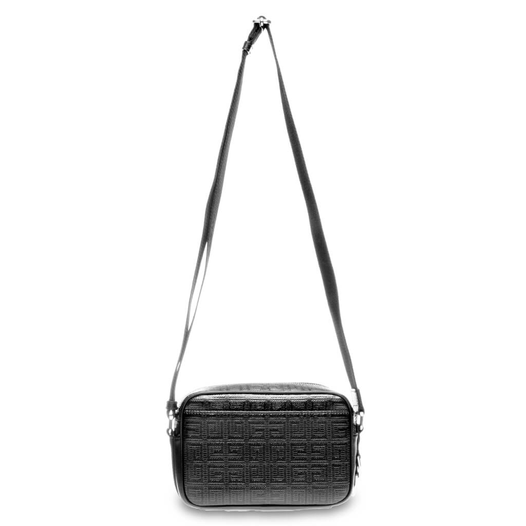 Givenchy-Camera-Bag-w--Tech-