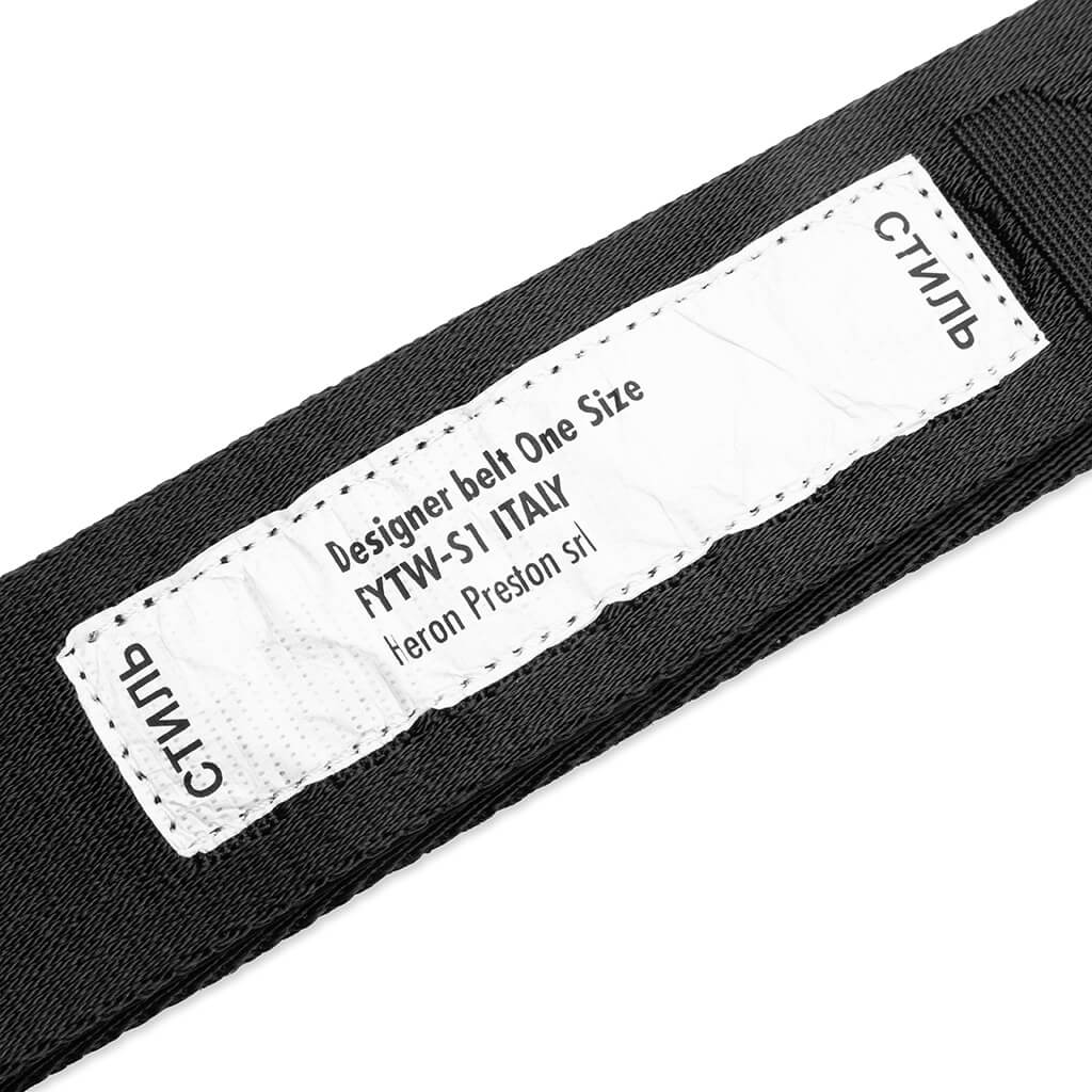 Cedar Mill Fine Firearms Tactical Tape - 2-Pack Protective Gun Wrap, Stretch Tape, Weather Resistant