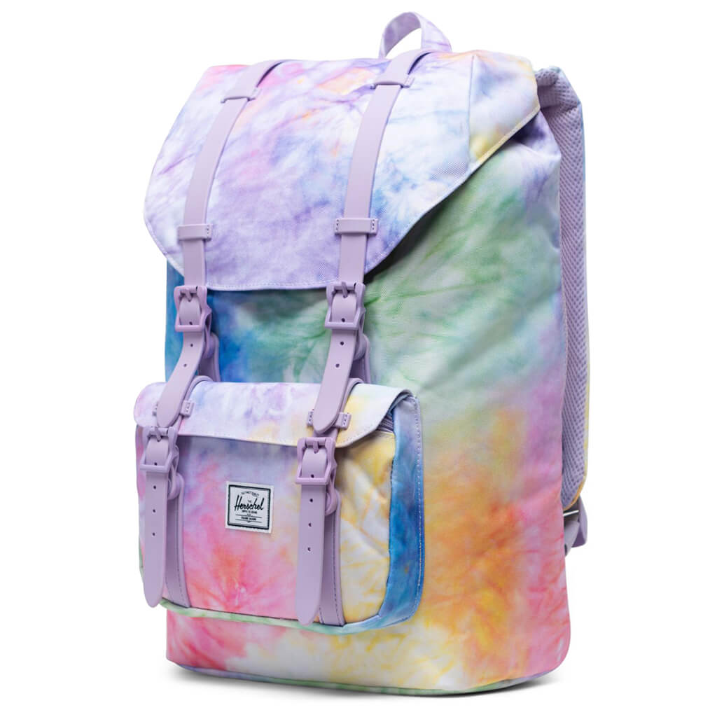 herschel backpack little america purple Heritage XL Saint Bernard consumer water bottles Herschel Supply Co. Herschel Little