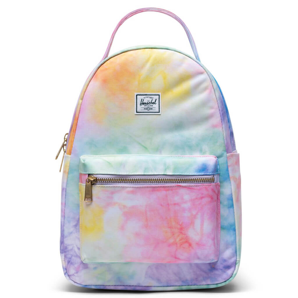 herschel backpack dyed Nova Small Backpack
